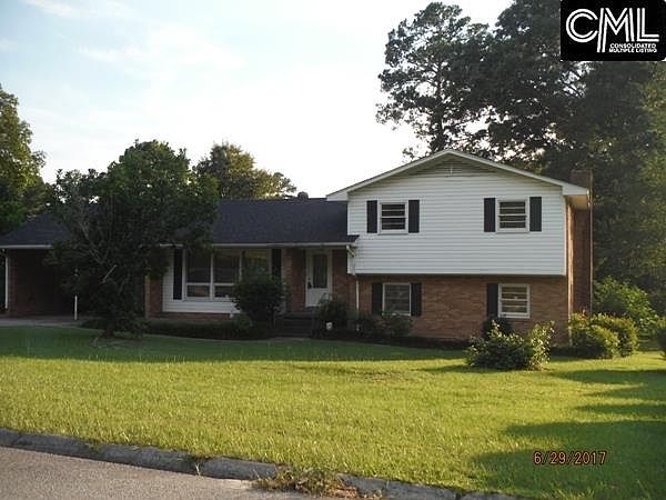 1st image of 1901 Drexel Lake Dr