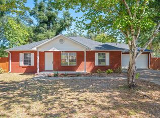 4804 Acorn Dr, Crestview, FL 32539