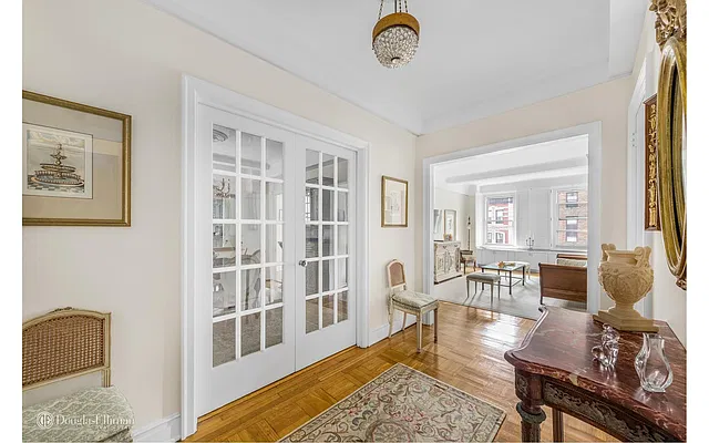 Sold by Douglas Elliman | media 17