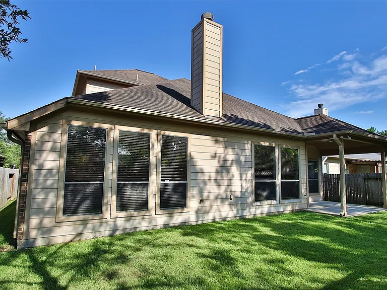 23118 Century Plant Dr — Photo 28