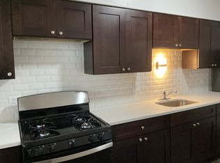 1236 E 46th St #102, Chicago, IL 60653