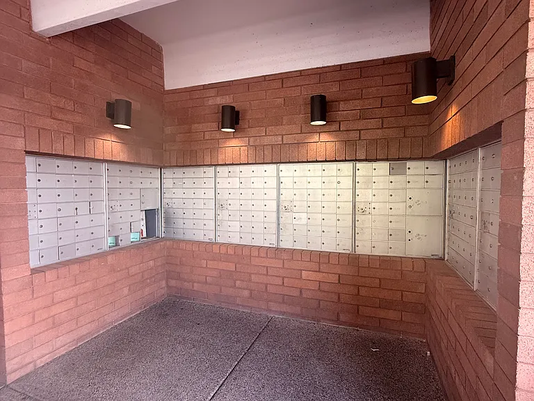1701 E Colter St #230 — Photo 92