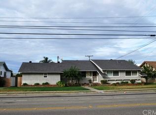 703 S Dale Ave, Anaheim, CA 92804