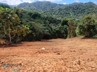 Carr 834 Km #2.3, Guaynabo, PR 00971