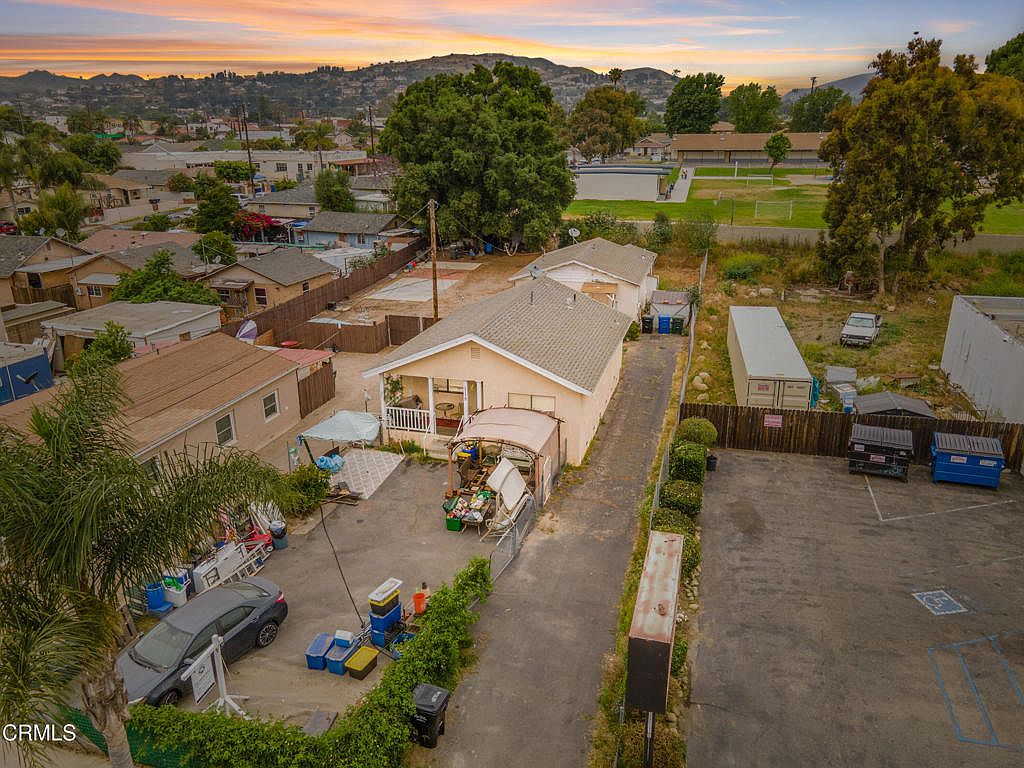 1119 E Harvard Blvd, Santa Paula, CA 93060 Zillow