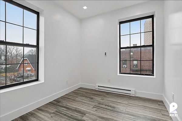 Find No Fee Apartments For Rent In Queens Streeteasy