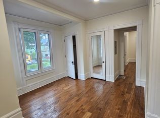 21 Congress St APT 6, Greenfield, MA 01301