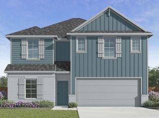 10205 Altair Dr, Waco, TX 76708