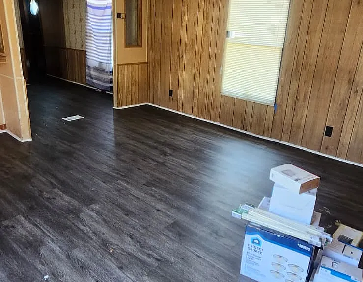 8364 Cedar St #14 — Photo 9