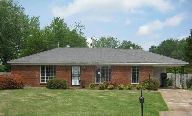 1st image of 4588 Shel Lane Pl