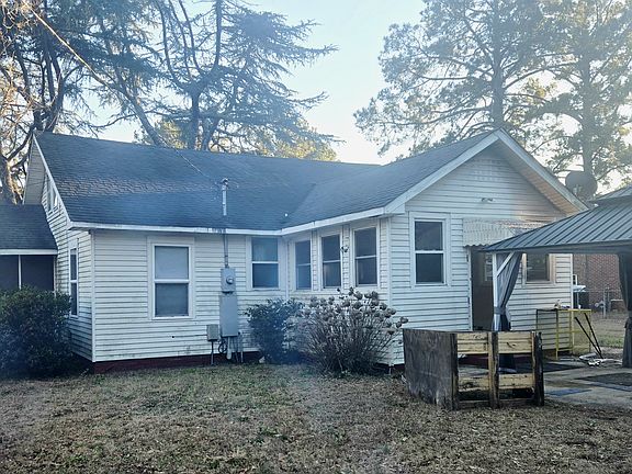 4th image of 1524 Crapps Ave