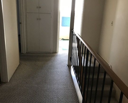 4th image of 19706 Tajauta Ave