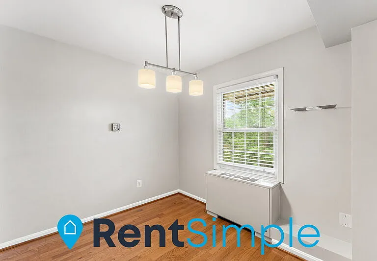 3334 Spring Ln #B40 — Photo 20
