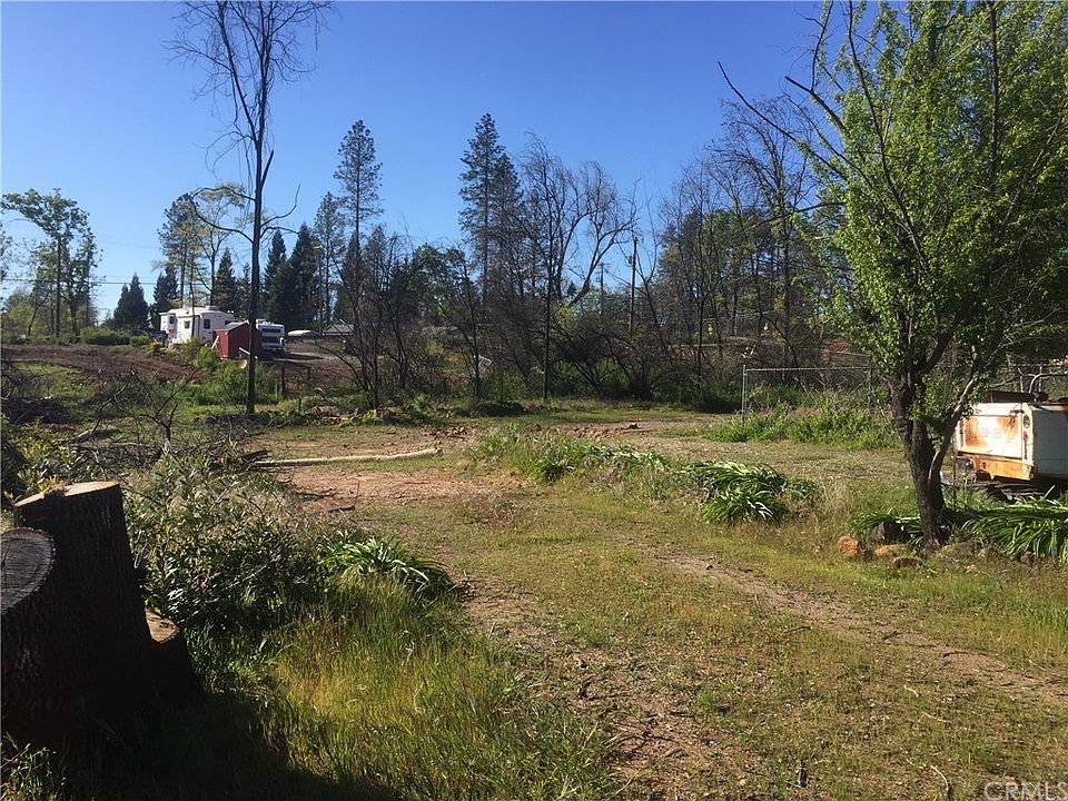 1st image of 5565 Sierra Park Dr