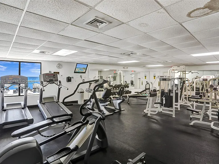 3725 S Ocean Dr #1419 — Photo 19