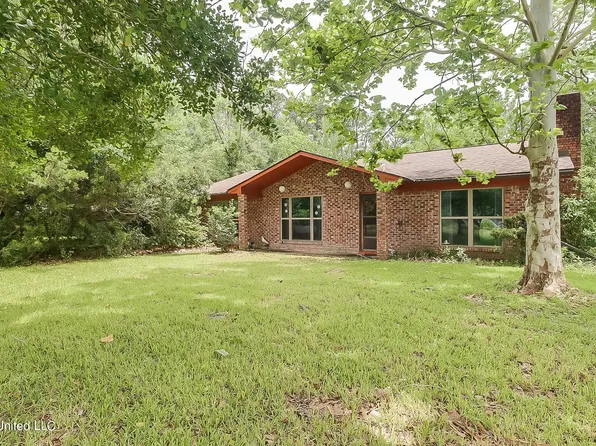 8845 Ocean Springs Rd, Ocean Springs, MS 39564