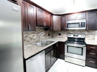 2601 Grange Hall Rd, Dayton, OH 45431