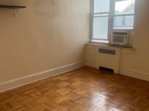 4th image of 4354 Bedford Ave