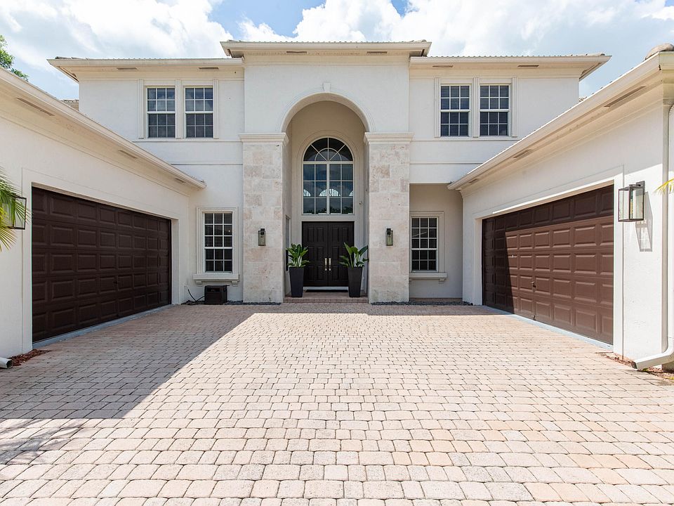 12486 World Cup Lane, Wellington, FL 33414 | MLS #RX-11108830 | Zillow