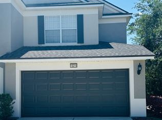 10216 Westpark Preserve Blvd, Tampa, FL 33625