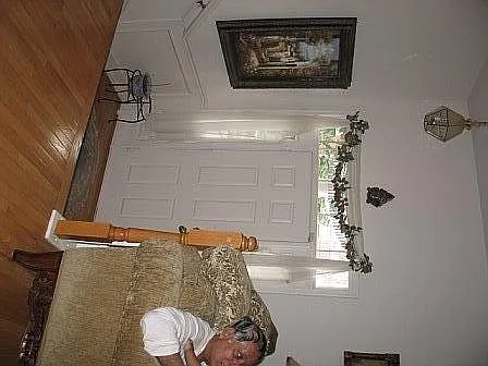 420 Redland Blvd #TOWNHOUSE — Photo 2