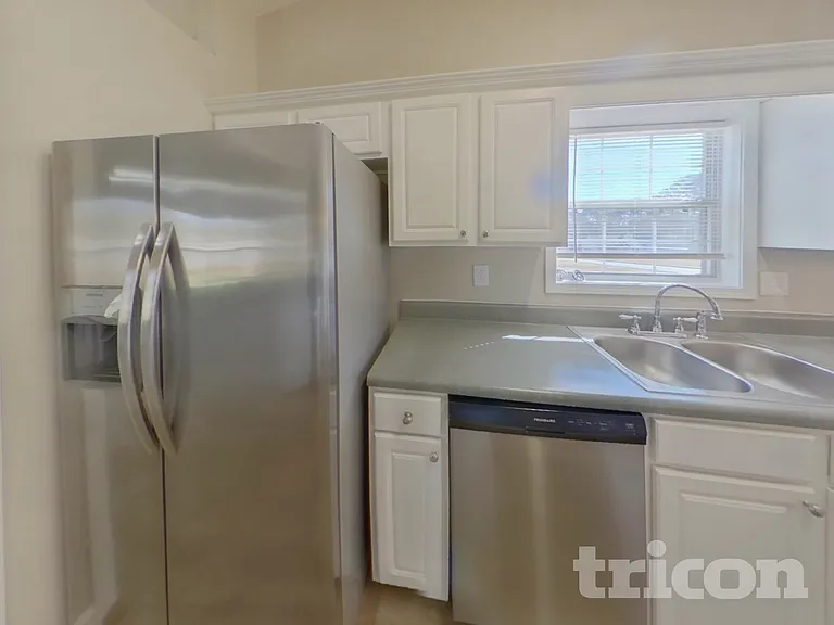 2232 Carlton Chase Rd — Photo 7