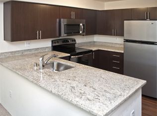 Alderview - 300 11th Ave, Seattle, WA 98122