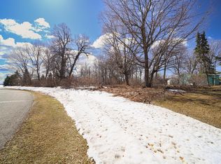 LOT 11 Sylvan Ln, Isle, MN 56342