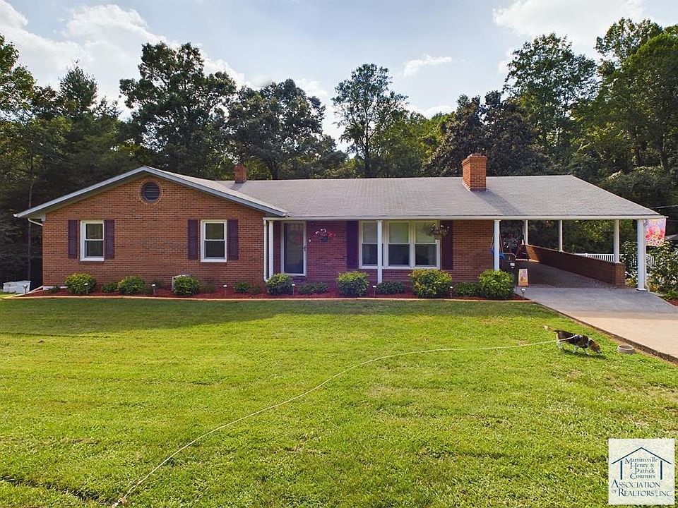 1st image of 352 Graceland Dr