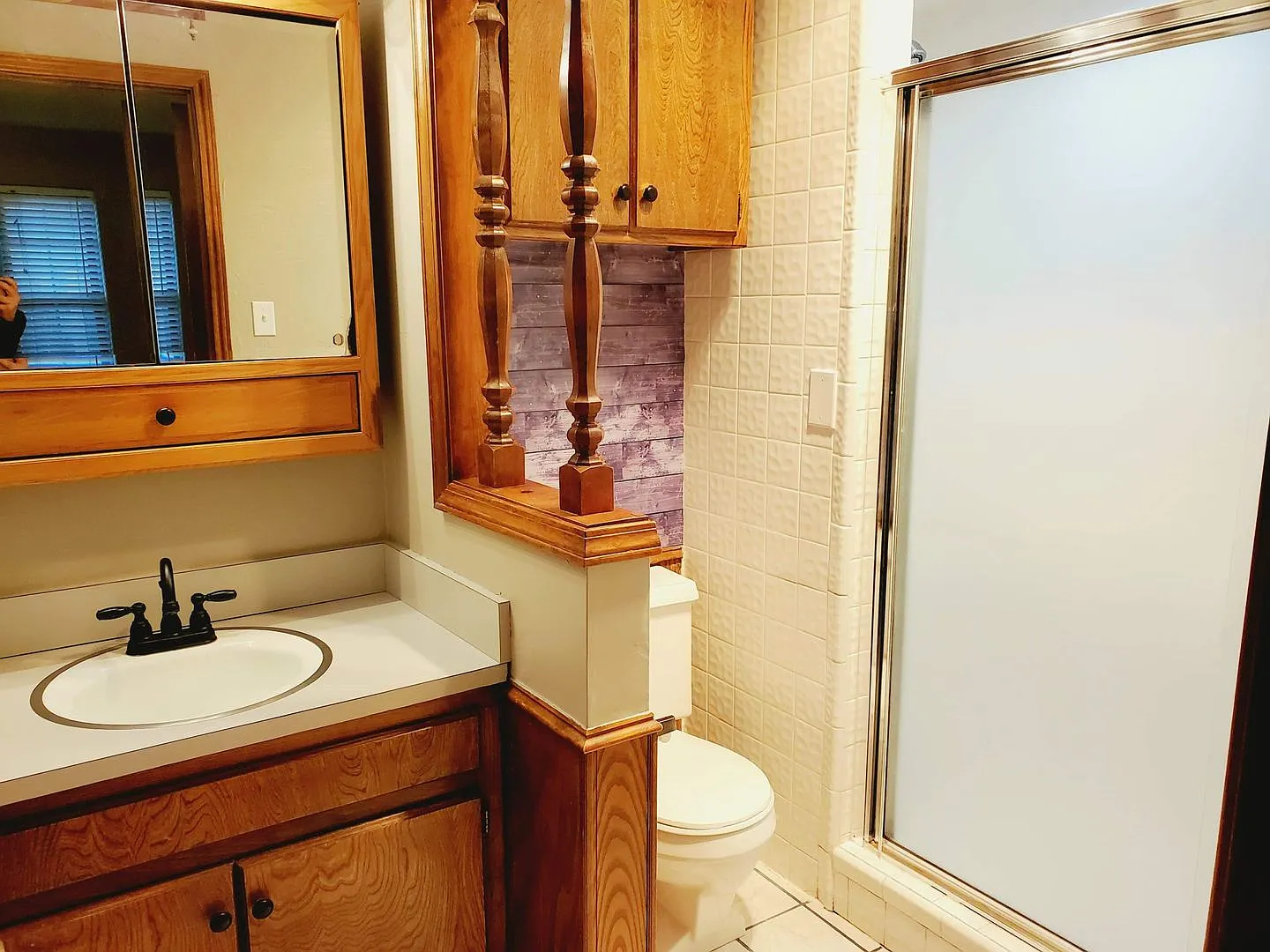 3 bed, 2.0 bath, 1406 sqft, $1,625 — Photo 3