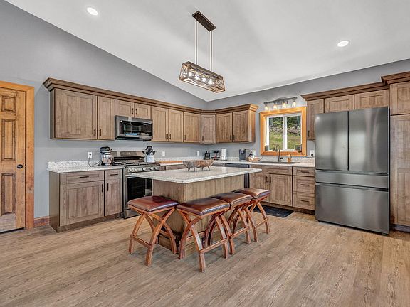5th image of 49 Tannery Loop Road