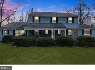 513 Watch Hill Rd, Villanova, PA 19085
