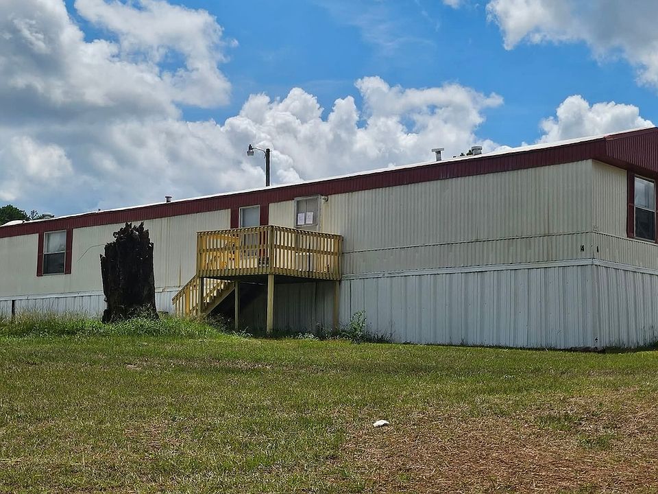 1st image of 116 Allenvalley Rd Lot 4