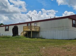116 Allenvalley Rd LOT 4, Gaston, SC 29053