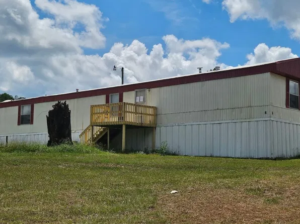 116 Allenvalley Rd Lot 4, Gaston, SC 29053