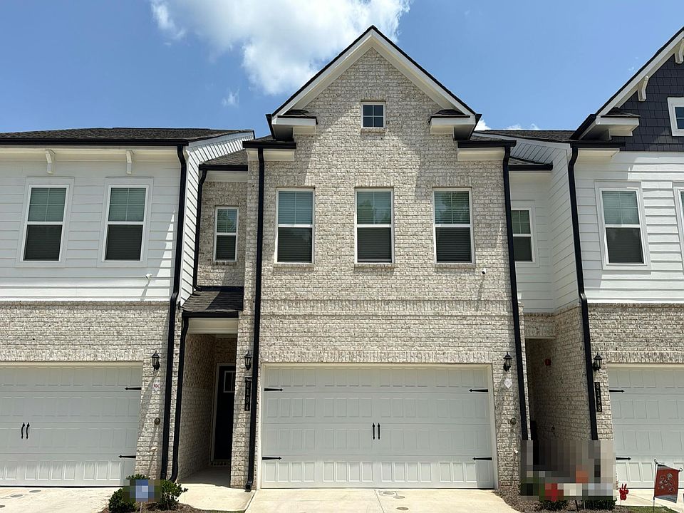 1st image of 8194 Tiger Way