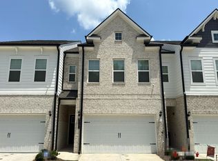 8194 Tiger Way, Riverdale, GA 30296