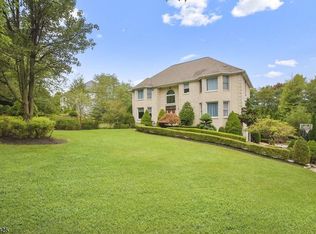 23 Canal Xing, Lake Hopatcong, NJ 07849