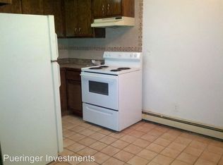 7 12th Ave NE APT 2, Saint Cloud, MN 56304