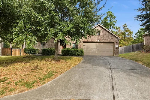 1810 Nantz Ln Photo 1