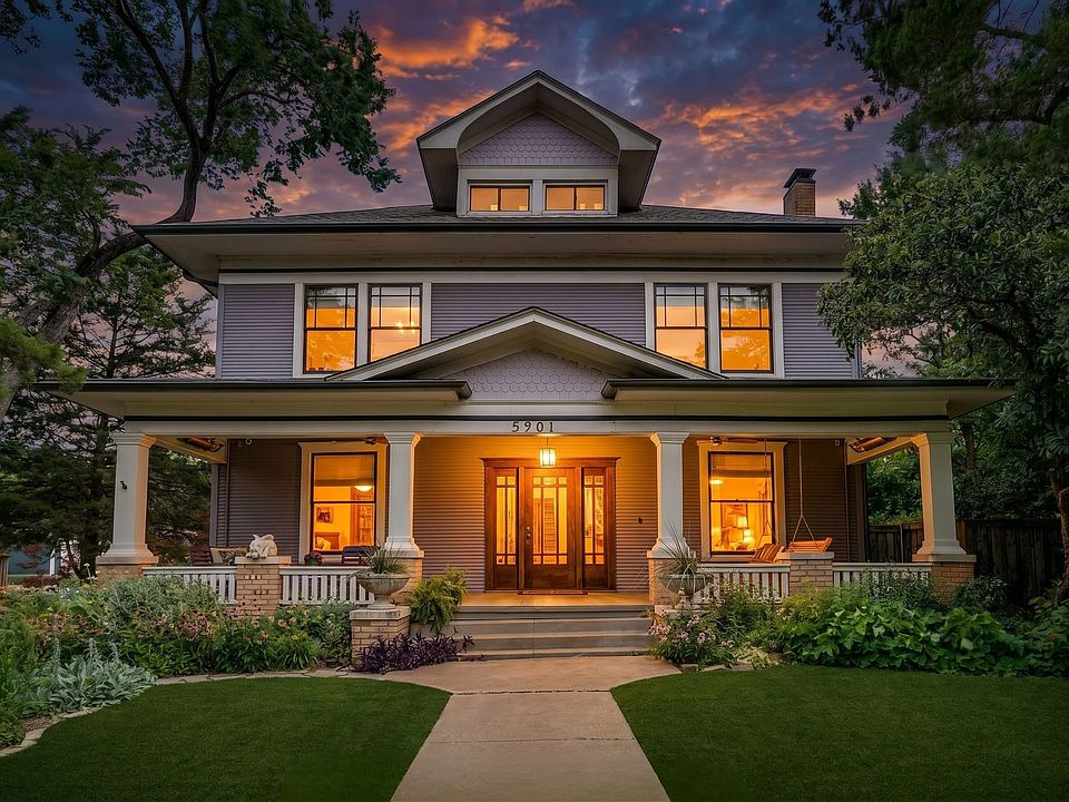 1st image of 5901 Palo Pinto Ave