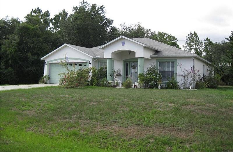 1st image of 3824 Lorton Ave