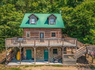 1720 Hallie Way, Newport, TN 37821