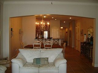 5th image of 1000 Cinnamon Beach Way APT 924