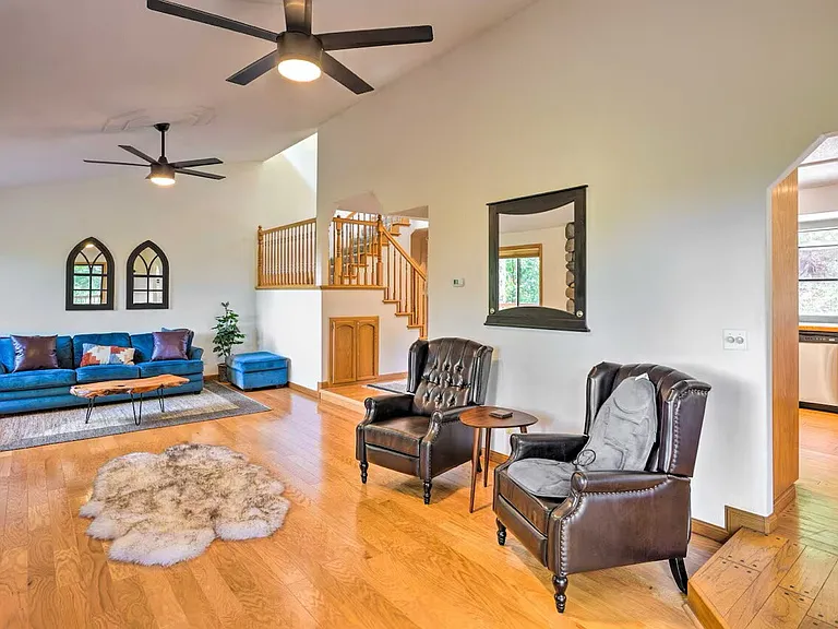 3095 Braden Rd — Photo 8