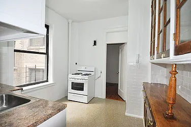 Rented by Gomez Group LLC