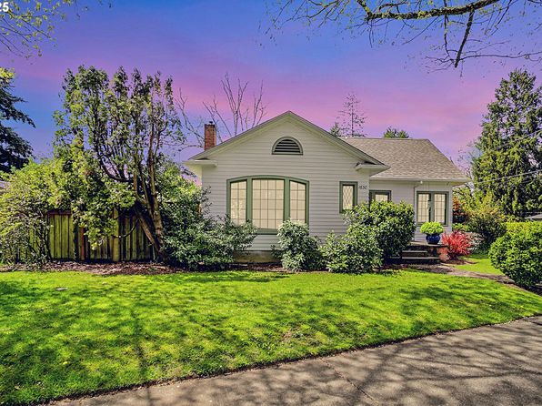 1630 River Rd, Eugene, OR 97404