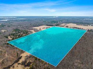 Brown Deer Ln, Stevens Pt, WI 54481