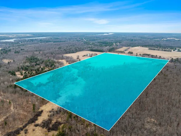 Brown Deer Ln, Stevens Pt, WI 54481