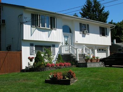 83 Lukens Ave, Brentwood, NY, 11717